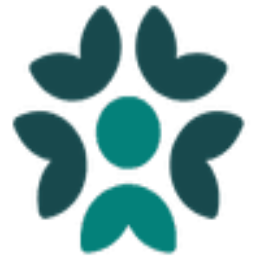 Caring logo