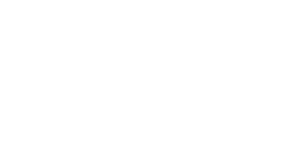 Arbor Village at Hillcrest