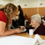 respite care aged care