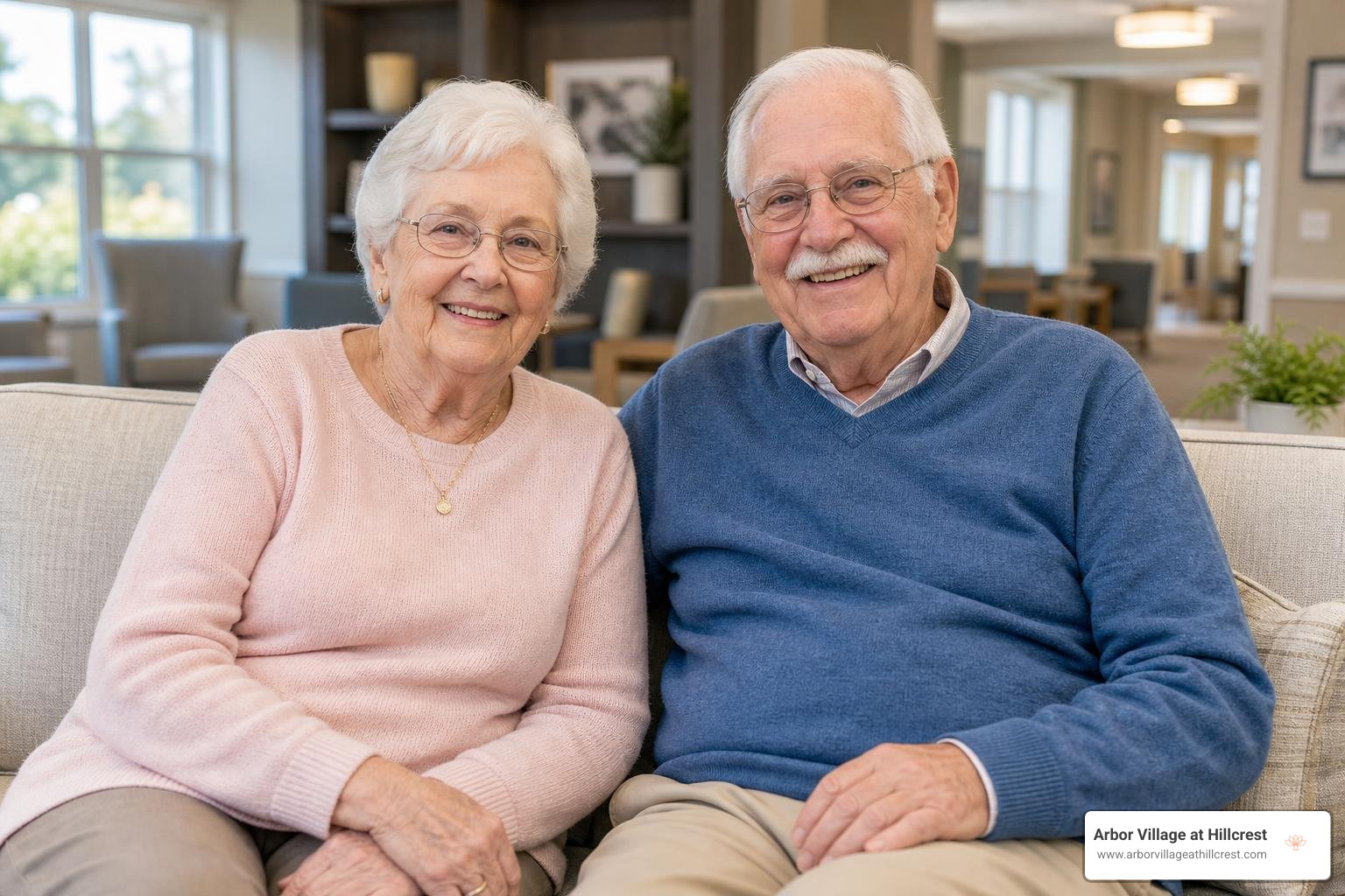 affordable nursing homes